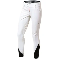 Struck Women's 50 Series Breech