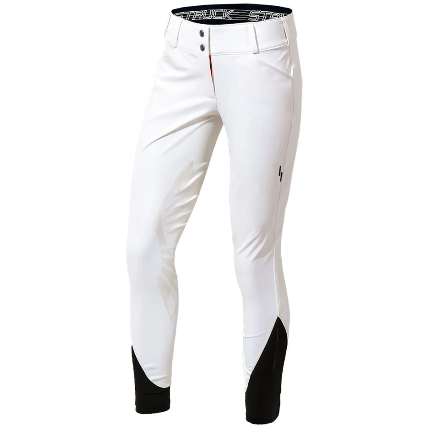 Struck Women's 50 Series Breech