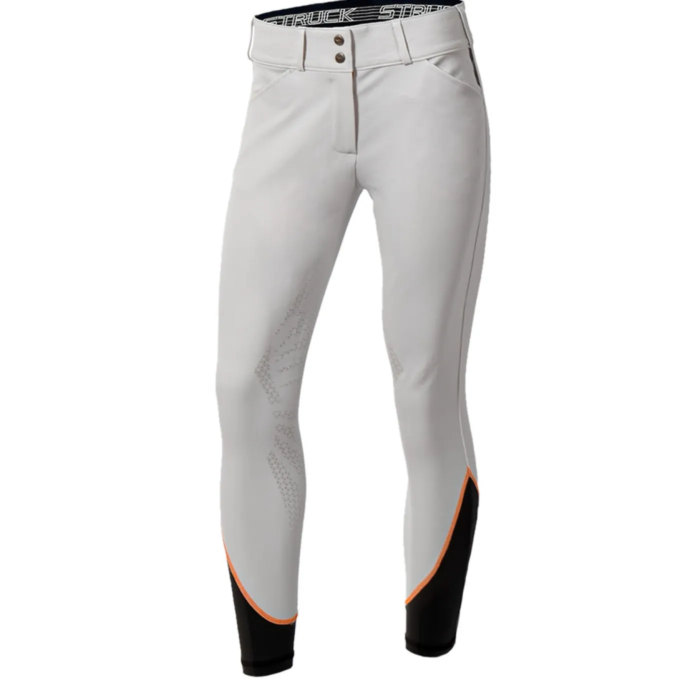 Struck Women's 50 Series Breech