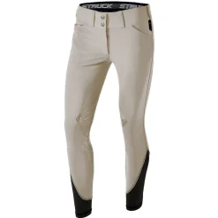 Struck Women's 50 Series Breech