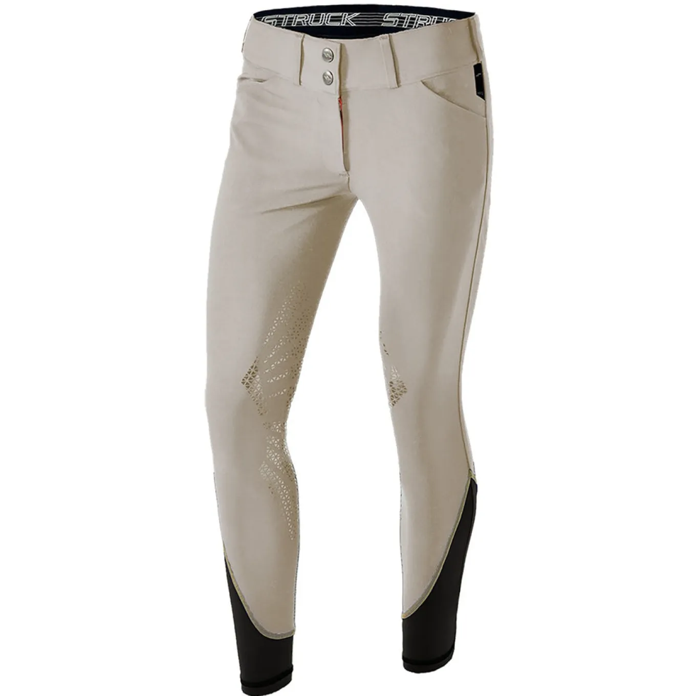 Struck Women's 50 Series Breech