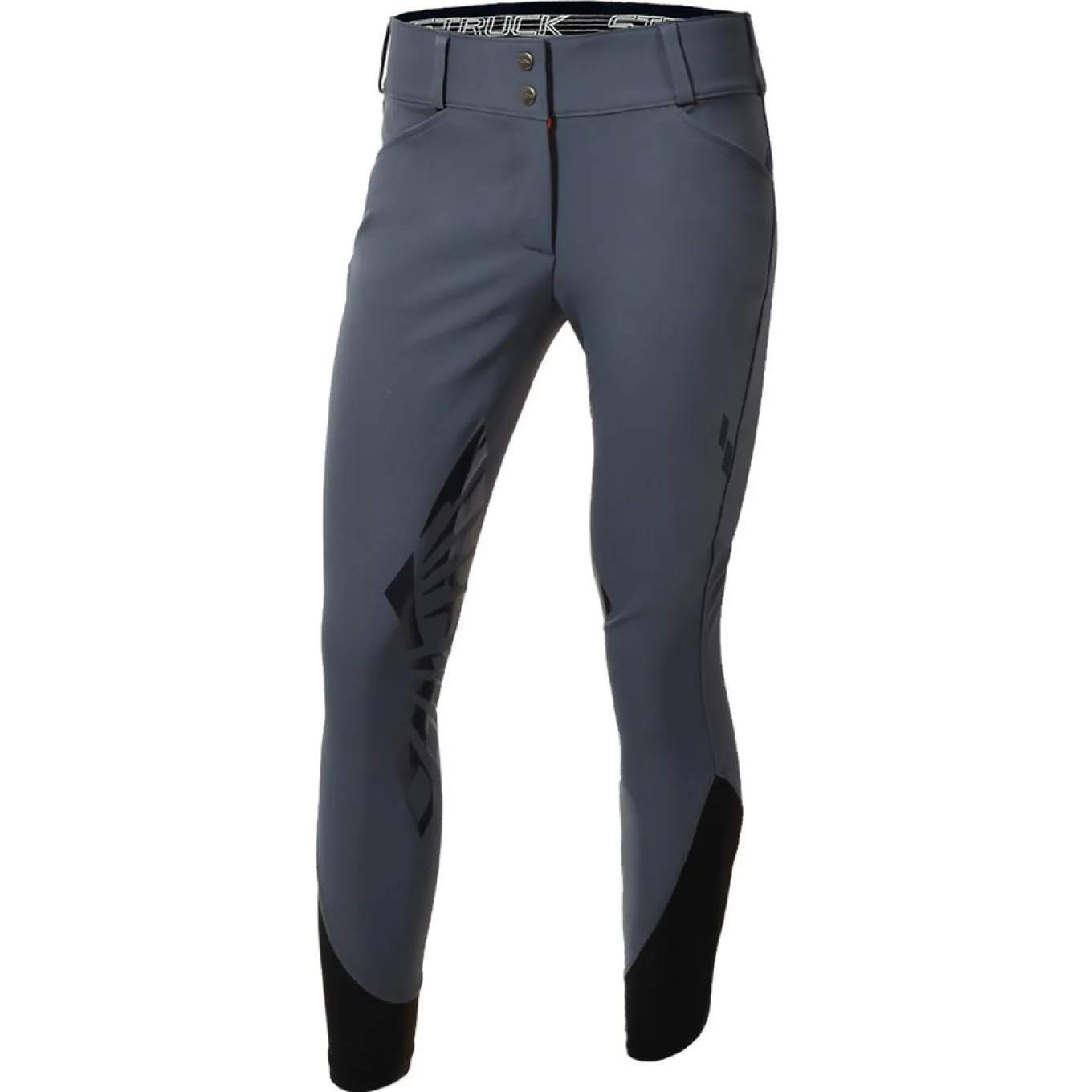 Struck Women's 50 Series Breech