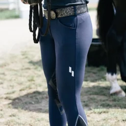 Struck Women's 50 Series Breech