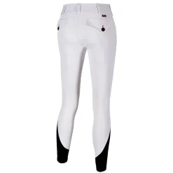 Struck Women's 55 Series Breech
