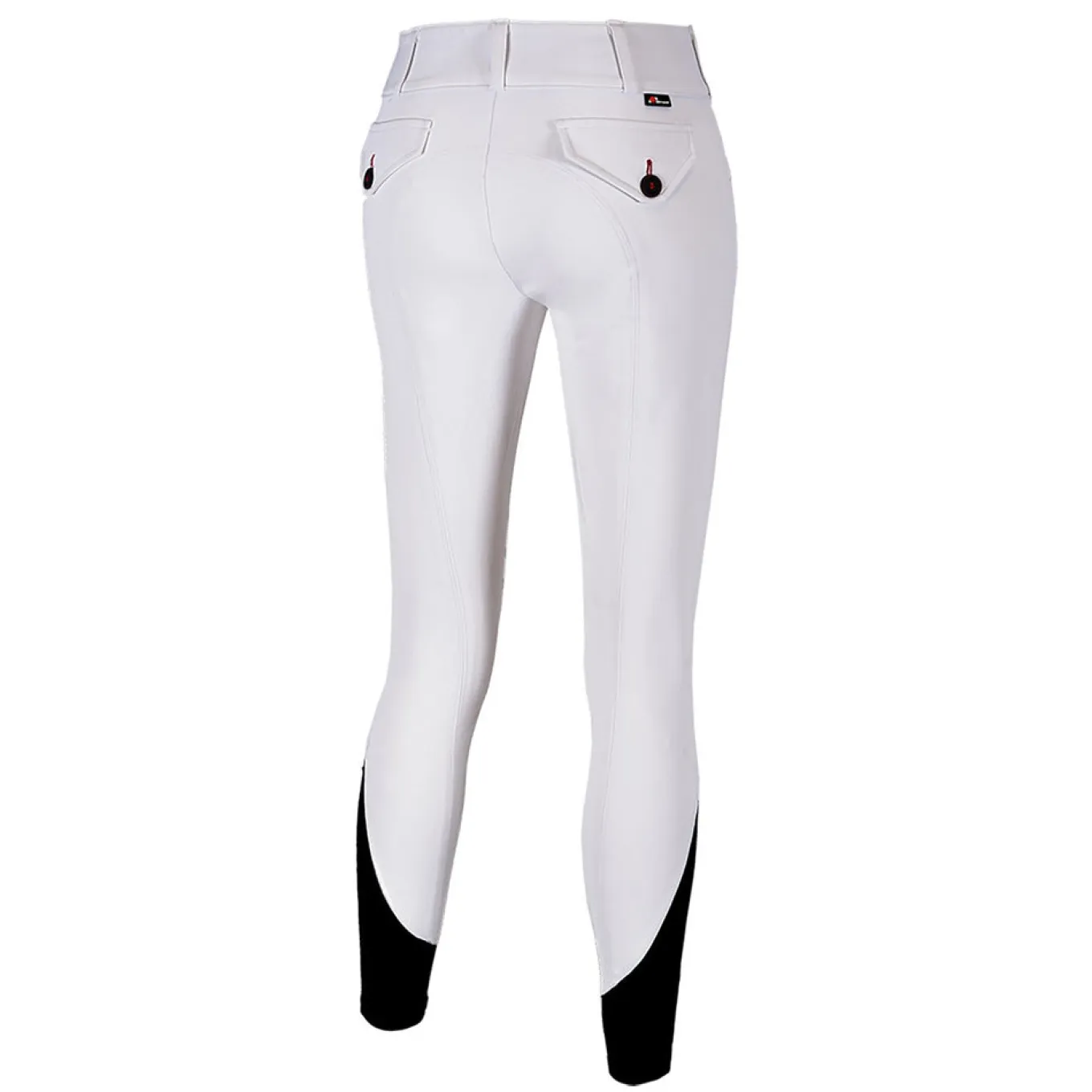 Struck Women's 55 Series Breech
