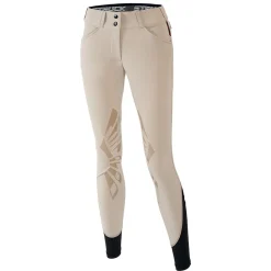 Struck Women's 55 Series Breech