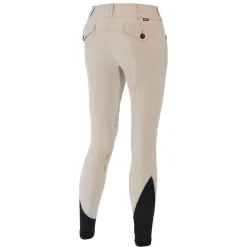 Struck Women's 55 Series Breech