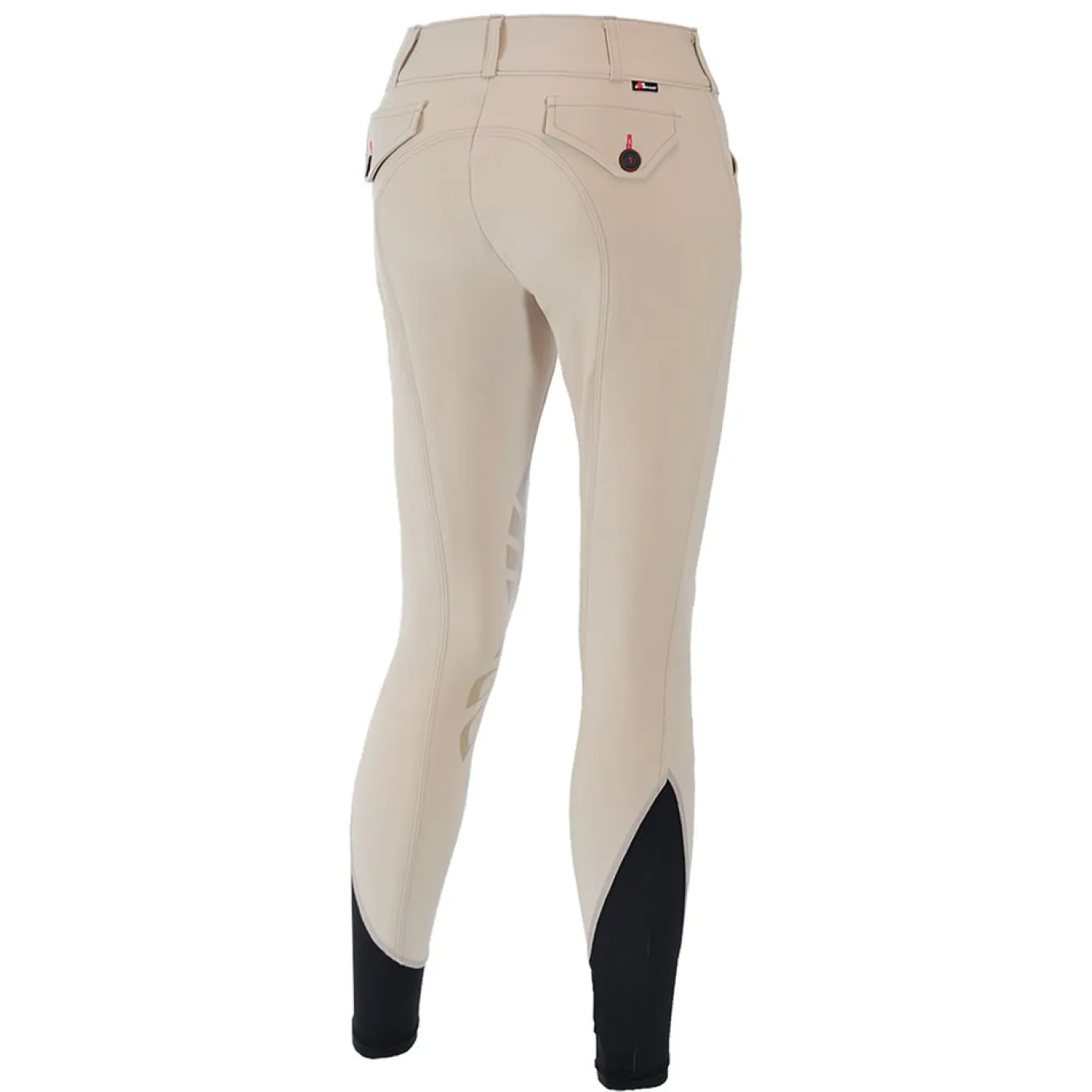 Struck Women's 55 Series Breech