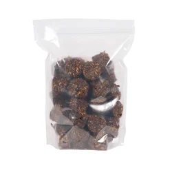 Stud Muffins Christmas Variety Pack Horse Treats 1.36 kg