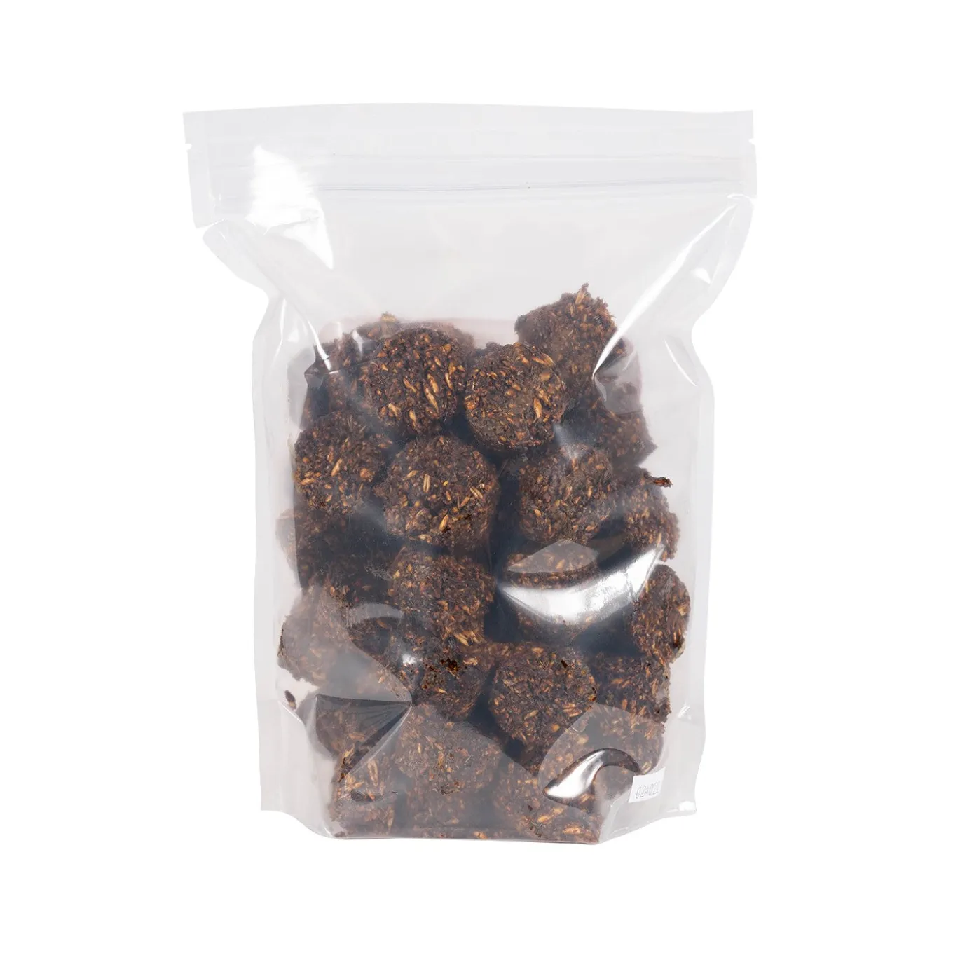 Stud Muffins Christmas Variety Pack Horse Treats 1.36 kg