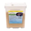 Succeed Granules 0.8 kg