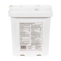 Succeed Granules 1.7 kg