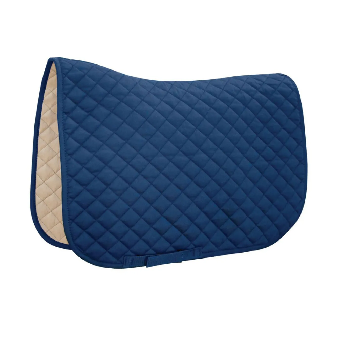 Summit Beaumont Saddle Pad