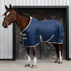 Summit Calor Stable Blanket 100 g