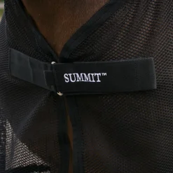 Summit Deluxe Scrim Sheet