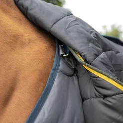 Summit Nova Liner 150 g