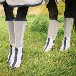 Summit Verano Fly Boots