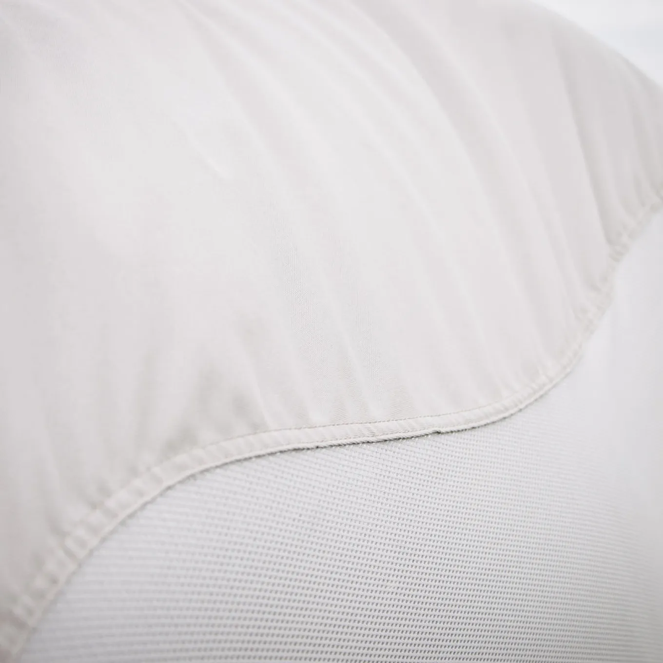 Summit Verano Fly Rainsheet 0 g