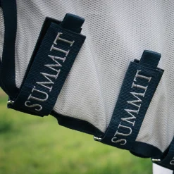 Summit Verano Fly Sheet 0 g