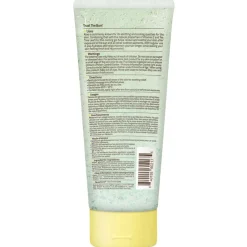 Sun Bum Cool Down Gel 177 mL