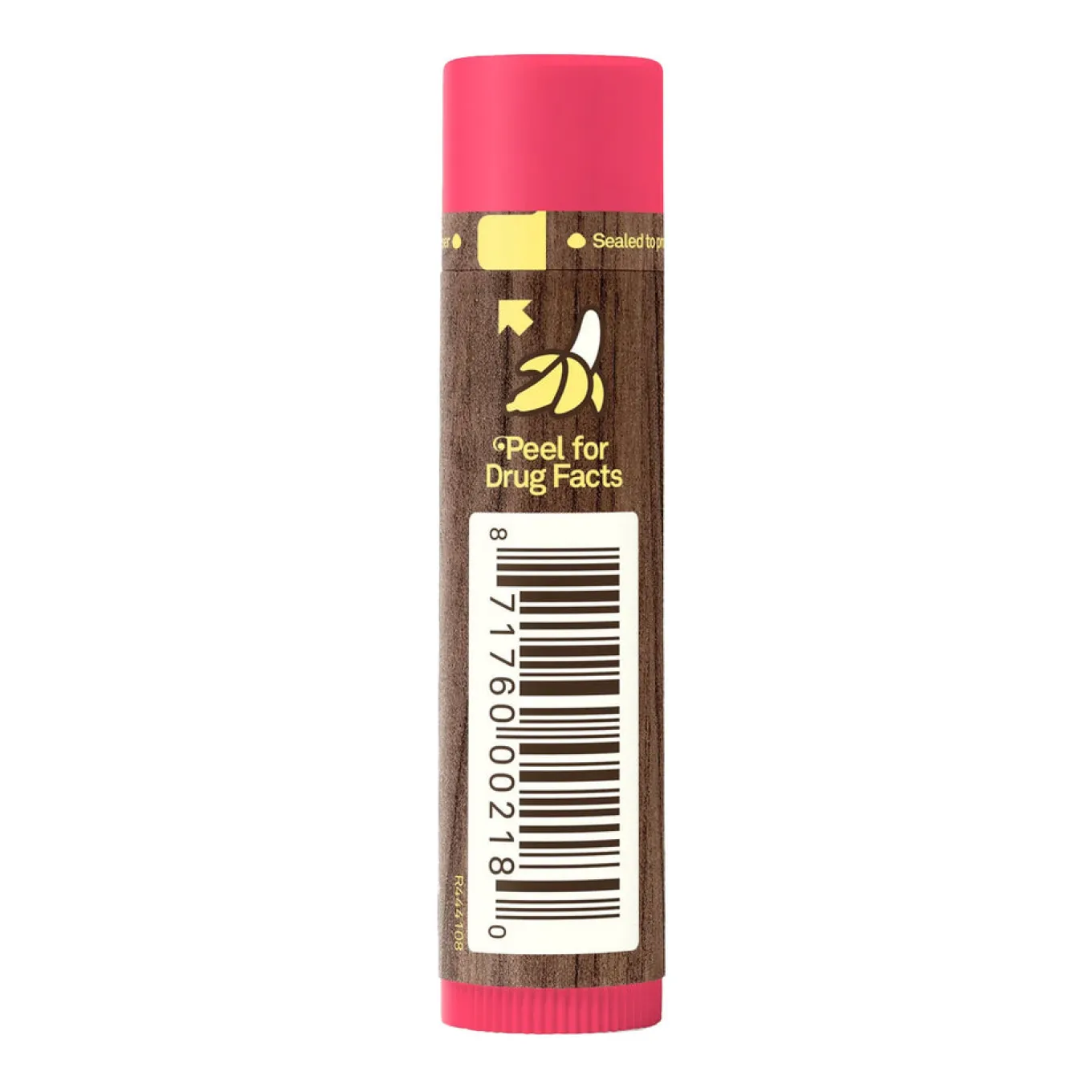 Sun Bum SPF 30 Lip Balm 4.25 g