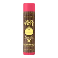 Sun Bum SPF 30 Lip Balm 4.25 g