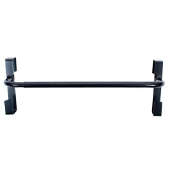 Supra Adjustable Tack & Blanket Rack
