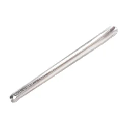Supra Aluminum Sweat Scraper