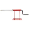 Supra Bandage Roller