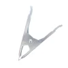 Supra Blanket Clamp