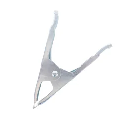 Supra Blanket Clamp