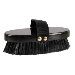 Supra Body Brush