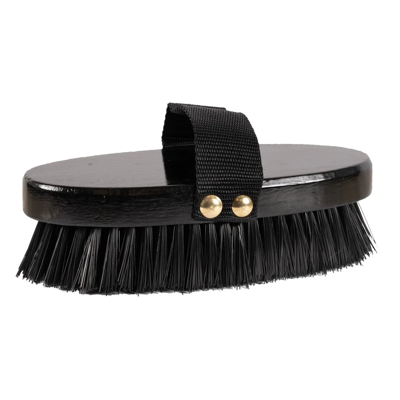 Supra Body Brush