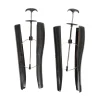 Supra Boot Shaper