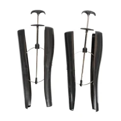 Supra Boot Shaper