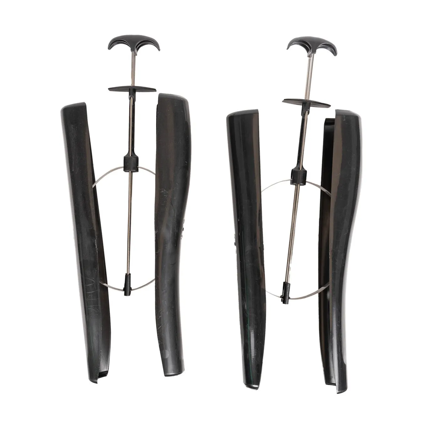 Supra Boot Shaper