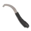 Supra Bot Knife