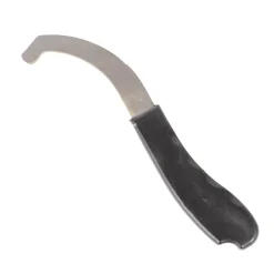 Supra Bot Knife