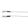 Supra Bungee Cross Ties