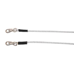 Supra Bungee Cross Ties