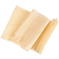Supra Cactus Cloth