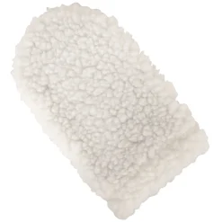 Supra Cactus Mitt