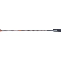 Supra Comfort Grip Gel Crop 58 cm
