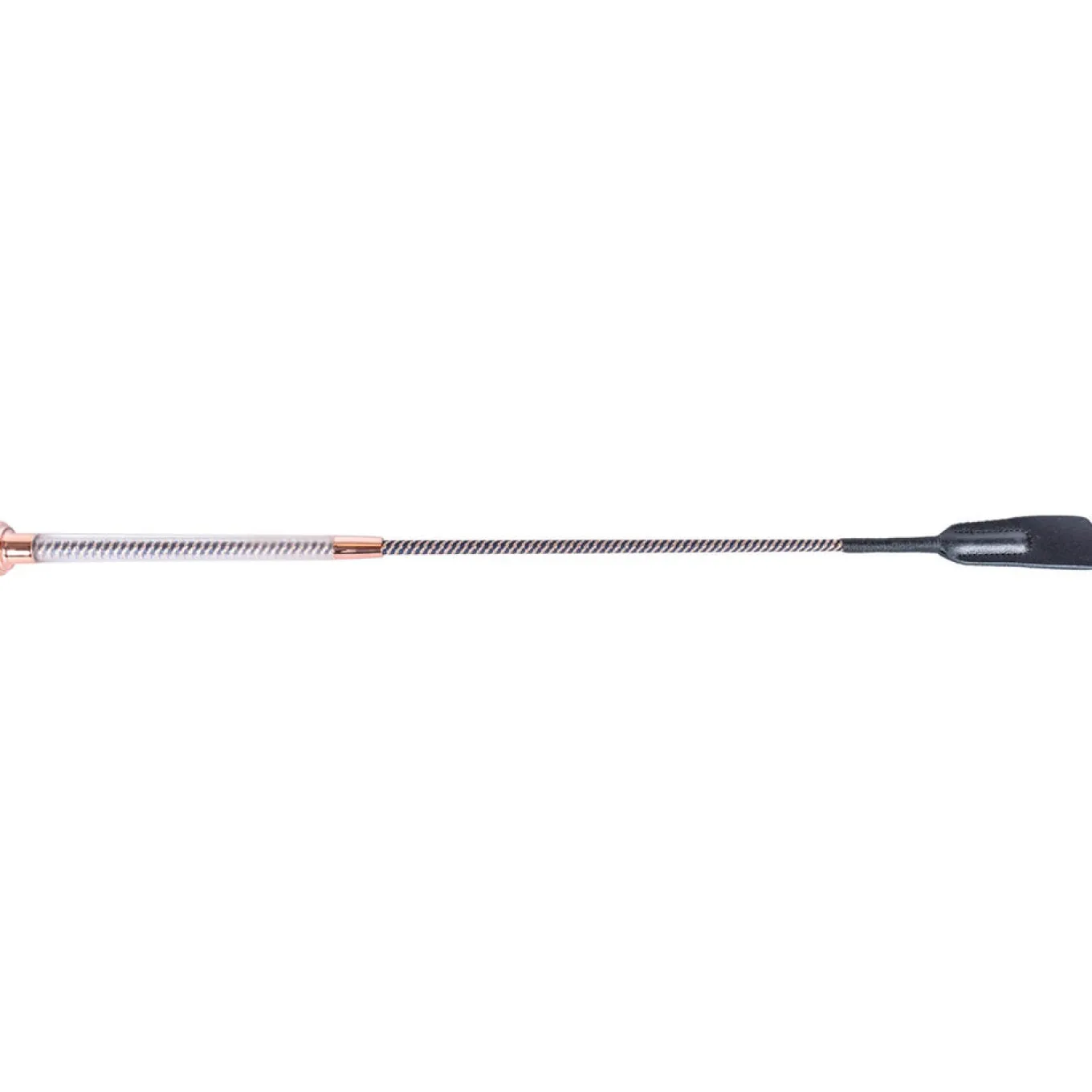 Supra Comfort Grip Gel Crop 58 cm