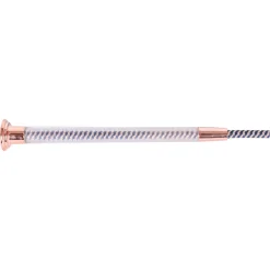 Supra Comfort Grip Gel Crop 58 cm