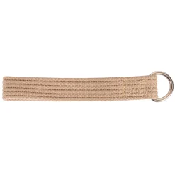 Supra Cotton Girth Attachment Loop