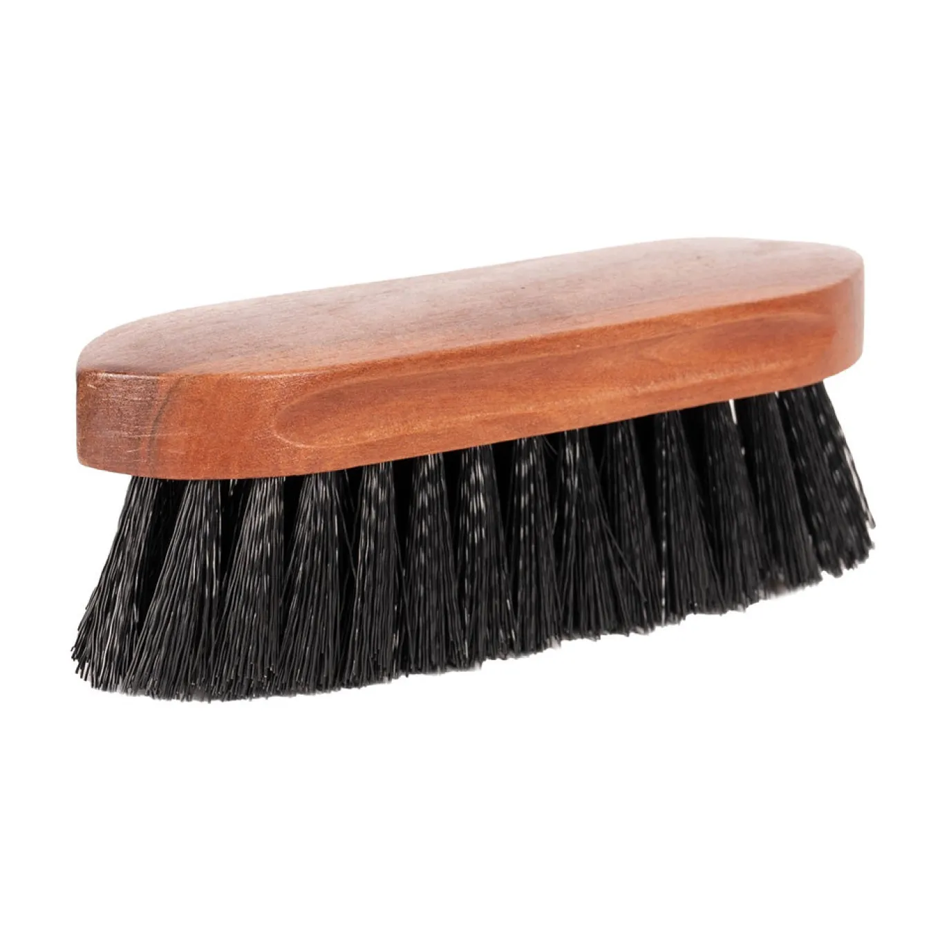 Supra Dandy Brush