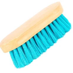 Supra Dandy Brush