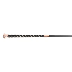 Supra Deluxe Jump Bat 56 cm