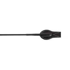 Supra Deluxe Jump Bat 56 cm